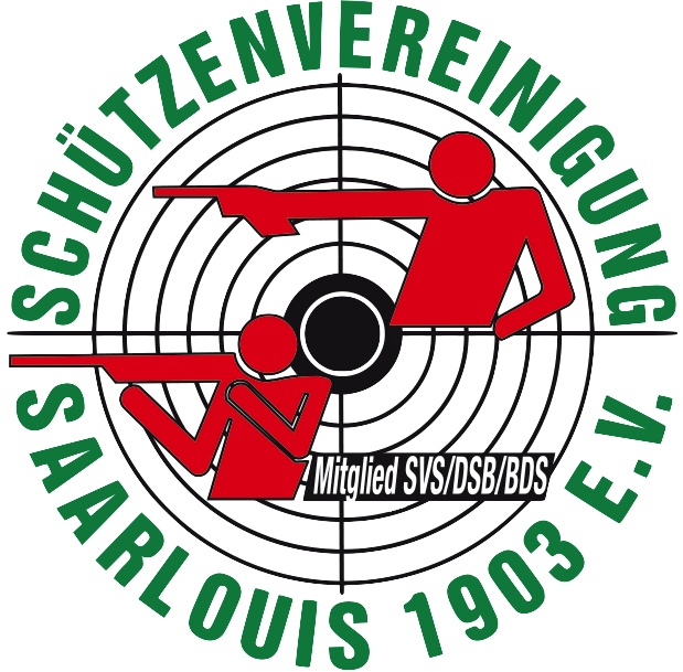 Schützenvereinigung Saarlouis 1903 e.V.